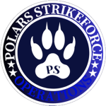 [PS] | POLARS STRIKEFORCE