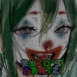 Ruko’s Bratz
