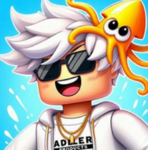 Adler Products Group Thumbnail
