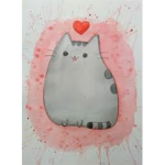 Art Club For Life
