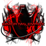 The Immortal Empire T.I.E