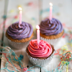 wetcupcake