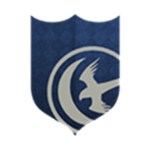 Arryn of Gulltown