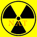 N.A.T!!!!!!