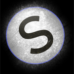 Shadowlight Studio