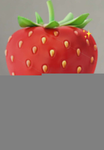 The Children Of Strawberry