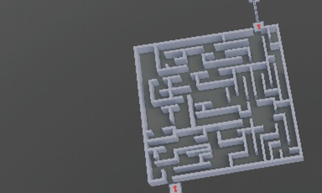 Worlds Impossible Obby