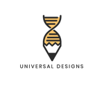 UD | Universal Designs