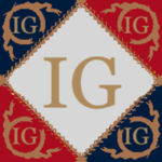 [FRA] | Garde Іmpériale