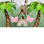 Teddxy Bears