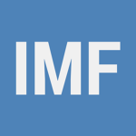 [UN] International Monetary Fundﾠ