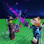 the must cool team