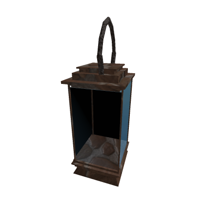 Lamp Module
