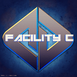Facility C