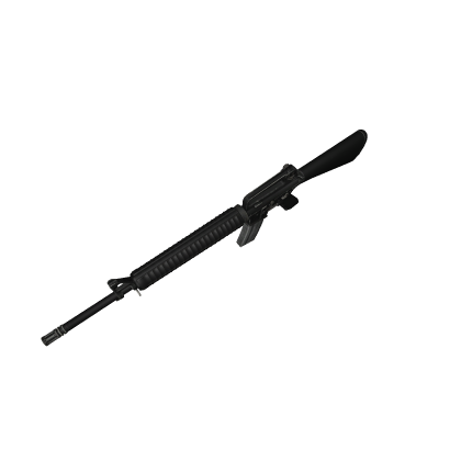 m16