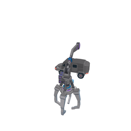 Pain models pack