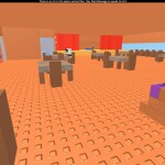 New Run a Resturant! Money Scripts! 10 Badges!