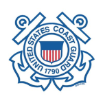 United States Coast Guard ・USCG