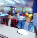Joey’s Bakery