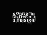 Catoon Network Studios