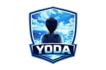 .Yoda Community Group Thumbnail