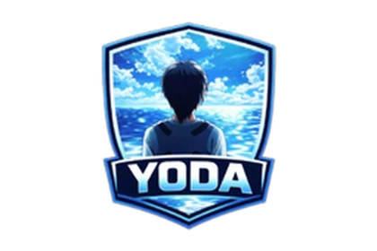 .Yoda Community Roblox group icon