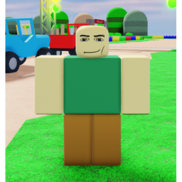 Explo's Racing