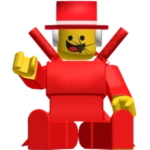 Group Thumbnail