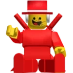 Group Thumbnail