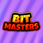 BitMasters Games