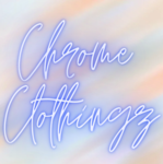 Chrome Clothingz