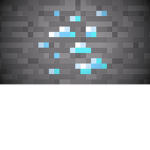 Penn State Fans and JMU Fans and Minecraft Fans
