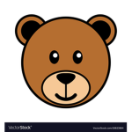 Brown Bear Gang