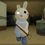 *-Bunny-*