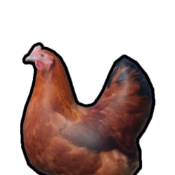 DuckieWorld Battlegrounds