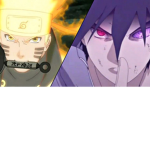 naruto M3ga fan club
