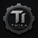 Thika Industries