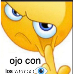 Obby icon