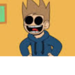 Tom:)