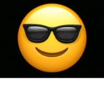 The only cool people group