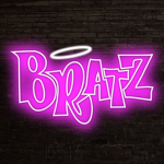 #Bratzz