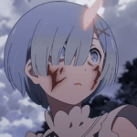 SHIDORA