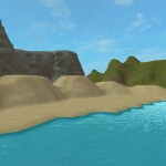 [Classic] Build anything in a Mountain Place!™