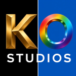 K&O Studios