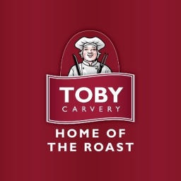 Toby Carver LTD