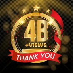 4B's  obby