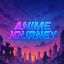 Anime Journey