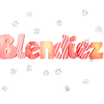 Blendiez'