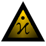 [CMB] Transhuman Arm KING Division