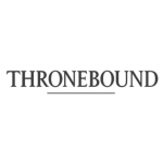 SG | Thronebound